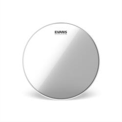 Evans G2 Clear nagydobbőr 22" BD22G2