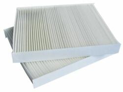 Asam Automotive Filtru, aer habitaclu ASAM AUTOMOTIVE 71954 (71954)