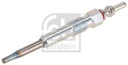 Febi Bilstein Bujie incandescenta FEBI BILSTEIN 176459 (176459)