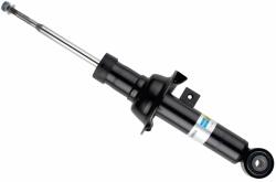 BILSTEIN amortizor BILSTEIN - B4 OE Replacement 19-290966 (19-290966)