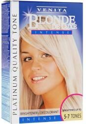 VENITA Decolorant pentru păr - Venita Blonde De Luxe Intense 100 ml