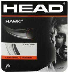  Head Hawk 12m Fehér