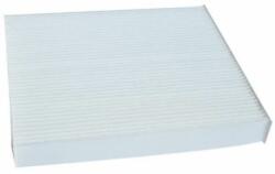 Asam Automotive Filtru, aer habitaclu ASAM AUTOMOTIVE 71926 (71926)