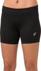 ASICS Sorturi Asics CORE SPRINTER 2012c336-001 Marime L