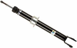 BILSTEIN amortizor BILSTEIN - B4 OE Replacement (DampTronic®) 26-240565 (26-240565)
