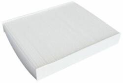 Asam Automotive Filtru, aer habitaclu ASAM AUTOMOTIVE 71929 (71929)