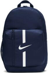 Nike Rucsac Nike Academy Team da2571-411