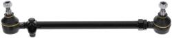 Moog bara directie MOOG ME-DS-6128 (ME-DS-6128) - automobilus
