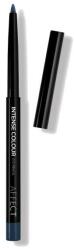 Affect Cosmetics Creion Contour - Affect Cosmetics Intense Colour Eye Pencil White