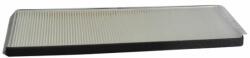 Asam Automotive Filtru, aer habitaclu ASAM AUTOMOTIVE 70380 (70380)
