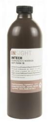 Insight Soluție pentru ondulare permanentă - Insight Intech Soft Perm 1B 400 ml