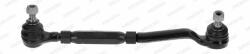 Moog bara directie MOOG ME-DS-6320 (ME-DS-6320)