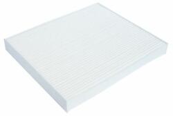 Asam Automotive Filtru, aer habitaclu ASAM AUTOMOTIVE 71909 (71909)