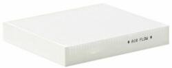 Asam Automotive Filtru, aer habitaclu ASAM AUTOMOTIVE 71898 (71898)