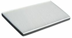 Asam Automotive Filtru, aer habitaclu ASAM AUTOMOTIVE 71935 (71935)