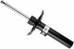 BILSTEIN amortizor BILSTEIN - B4 OE Replacement 22-291004 (22-291004)