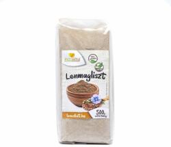 Love Diet Lenmagliszt 500g - dietland