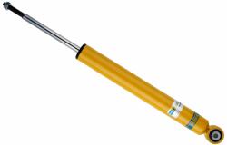 BILSTEIN amortizor BILSTEIN 26-265605