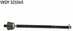 SKF Bieleta de directie SKF VKDY 321045 (VKDY 321045)
