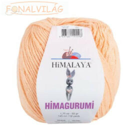  Himagurumi - Barack - 30109