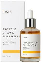 IUNIK Propolis Vitamin Synergy Szérum-50ml