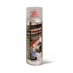 PREVENT Féktisztító spray 500 ml PREVENT (TE00710)