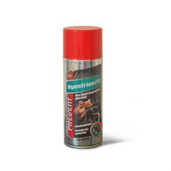 PREVENT Nyestriasztó spray 400 ml PREVENT (TE02546)
