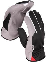 Guide Gloves Védőkesztyű szintetikus téli GUIDE 762 (10) (223531831)
