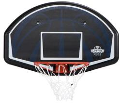 Lifetime kosárlabda palánk Wall 112 cm falra szerelhető (90065)