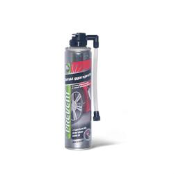 PREVENT Defekt gyorsjavító spray 300 ml PREVENT (TE01490)