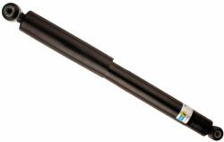BILSTEIN amortizor BILSTEIN - B4 OE Replacement 19-255569 (19-255569)