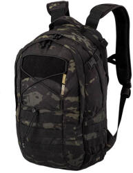 Helikon-Tex EDC Backpack Crye Multicam Black