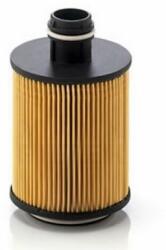 Asam Automotive Filtru ulei ASAM AUTOMOTIVE 70144 (70144)