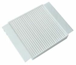 Asam Automotive Filtru, aer habitaclu ASAM AUTOMOTIVE 71704 (71704)