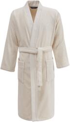 Soft Cotton Halat pentru bărbați PALATINE - softcotton - 649,00 RON