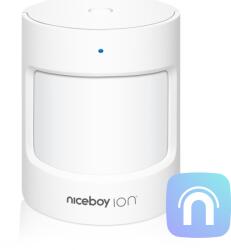 Niceboy ION ORBIS Motion Sensor (orbis-motion-sensor)