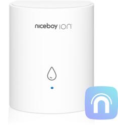 Niceboy ION ORBIS Water Sensor (orbis-water-sensor)