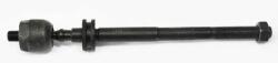 Asam Automotive Bieleta de directie ASAM AUTOMOTIVE 70512 (70512)
