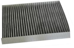 Asam Automotive Filtru, aer habitaclu ASAM AUTOMOTIVE 70383 (70383)