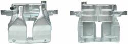 ATE Etrier frana ATE 24.3481-1818.5 (24.3481-1818.5) - automobilus