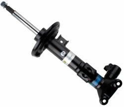 BILSTEIN amortizor BILSTEIN 23-255807