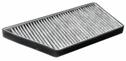 Asam Automotive Filtru, aer habitaclu ASAM AUTOMOTIVE 71695 (71695)