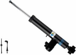 BILSTEIN amortizor BILSTEIN - B4 OE Replacement (DampTronic®) 20-303334 (20-303334)