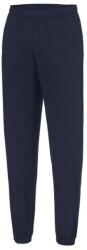 Just Hoods Pantaloni unisex Just Hoods AWJH072, New French Navy (awjh072nfrnv)