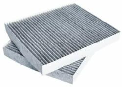 Asam Automotive Filtru, aer habitaclu ASAM AUTOMOTIVE 71955 (71955)