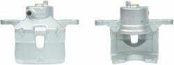 ATE Etrier frana ATE 24.3571-1810.5 (24.3571-1810.5) - automobilus