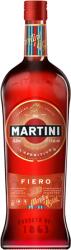 Martini Fiero - Vermouth Aperitiv 0.75L, Alc: 14.9%
