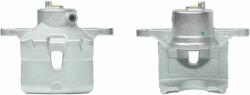 ATE Etrier frana ATE 24.3571-1809.5 (24.3571-1809.5) - automobilus