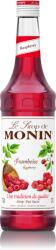 MONIN Sirop Monin Raspberry - Zmeura 700 ml
