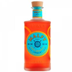 MALFY Con Aranciata 0.7L 41%